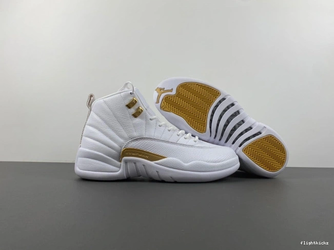 Air 12 FD9101-007 Jordan WMNS Phantom 0903
